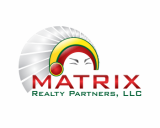 https://www.logocontest.com/public/logoimage/1331391016Matrix Realty Partners, LLC 1.png